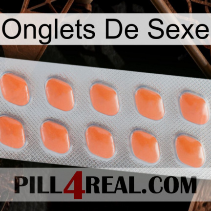 Sex Tabs 26